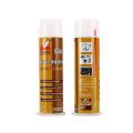 550mL Contact Cleaner 530 Contact Cleaner Spray For PCB Cleaning Solvent Phone Screen Cleaner. 