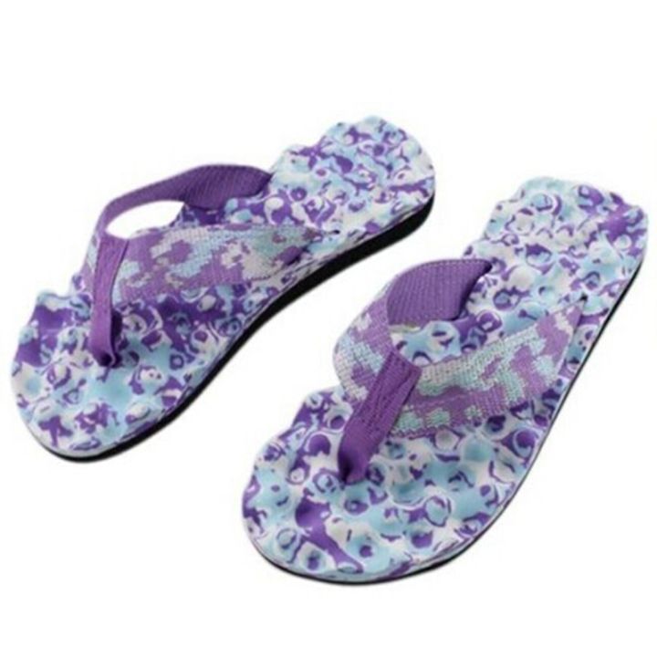 Summer%20Woman%20Shoes%20Woman%20Summer%20Platform%20Flip%20Flops%20Sandals%20Slipper%20indoor%20outdoor%20Slippers%20Beach%20Slides%20Lady%20Footwear%20-%20Image%204