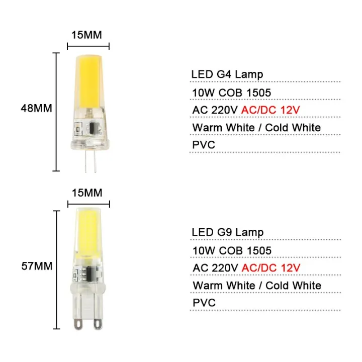 led%20g9%20lamp%20g4%20led%20bulb%2012V%20220V%20Dimmable%20bulb%202835%20SMD%203W%206W%209w%20g4%20g9%20led%20COB%20LED%20Lighting%20replace%20Halogen%20Spotlight%20Chandelier%20-%20Image%205
