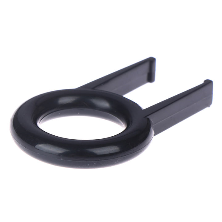 Mechanical%20Keyboard%20Keycap%20Puller%20Remover%20for%20Keyboards%20Key%20Cap%20Fixing%20Tool%20-%20Image%205