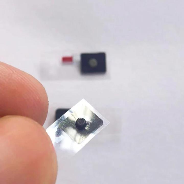 10Pcs%20Flash%20Dust%20Net%20For%20iPhone%2013%2012%2011%20Pro%20MAX%20Anti%20Dust%20Mesh%20Rear%20Cover%20Camera%20Flash%20Light%20Microphone%20Net%20Phone%20Replace%20Parts%20-%20Image%202