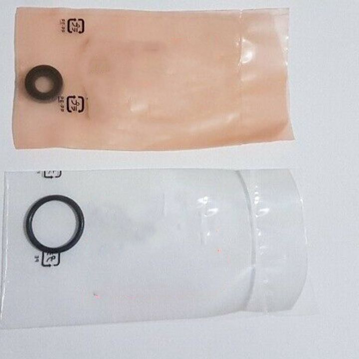 Distributor%20Set%20Seal%20&%20O-Ring%20for%20Honda%20Integra%20Civic%20CR-V%20Accord%20-%20Image%205