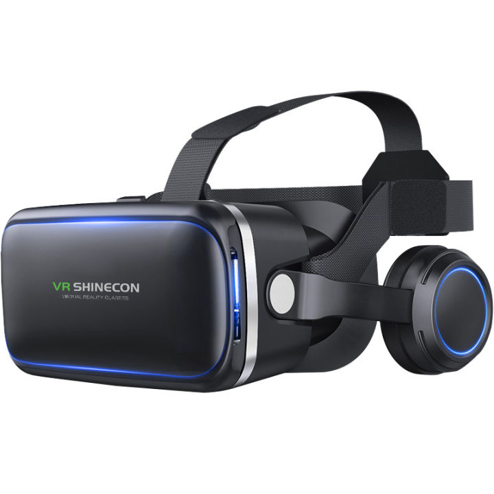 Cross-border%20selection%20of%20Qianhuan%20VR%20glasses%20Qianhuan%20magic%20lens%20wearable%20headset%20all-in-one%20smart%20virtual%20reality%20-%20Image%205