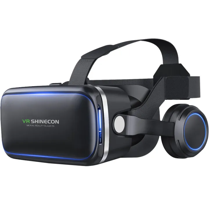 Customized%20cross-border%20Qianhuan%20VR%20glasses%20Qianhuan%20magic%20lens%20wearable%20headset%20all-in-one%20smart%20virtual%20reality%203D%20glasses%20-%20Image%205