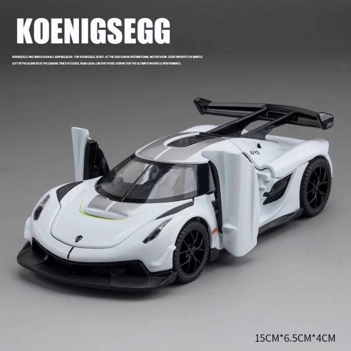 %E3%80%90In-Demand%20Item%E3%80%91%201:32%20Koenigsegg%20Jesko%20Supercar%20Alloy%20Die%20Cast%20Car%20Model%20Sound%20and%20Light%20Pull%20Back%20Children's%20Collectibles%20Birthday%20gift%20-%20Image%206
