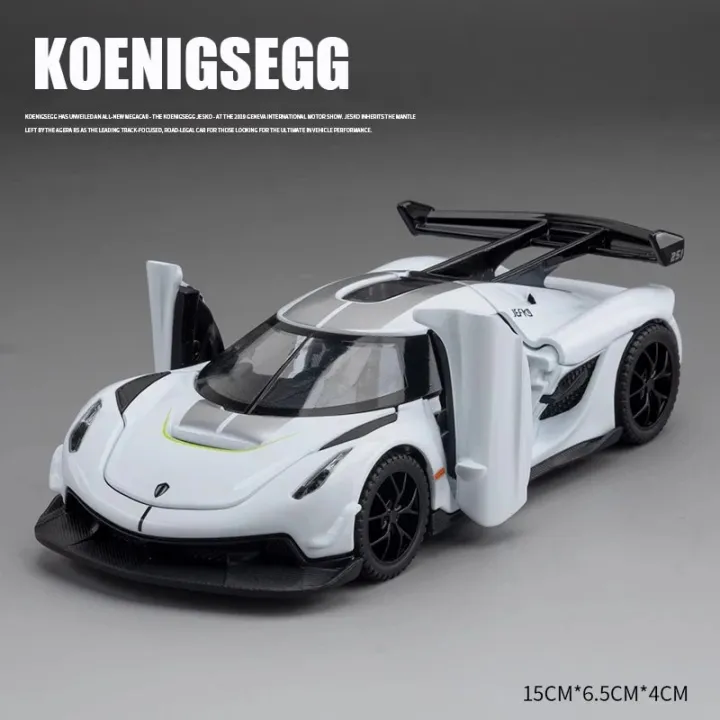 %E3%80%90In-Demand%20Item%E3%80%91%201:32%20Koenigsegg%20Jesko%20Supercar%20Alloy%20Die%20Cast%20Car%20Model%20Sound%20and%20Light%20Pull%20Back%20Children's%20Collectibles%20Birthday%20gift%20-%20Image%206