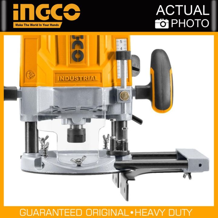 ELECTRIC%20ROUTER%202200W%20ING-CO-RT22008%20-%20Image%207