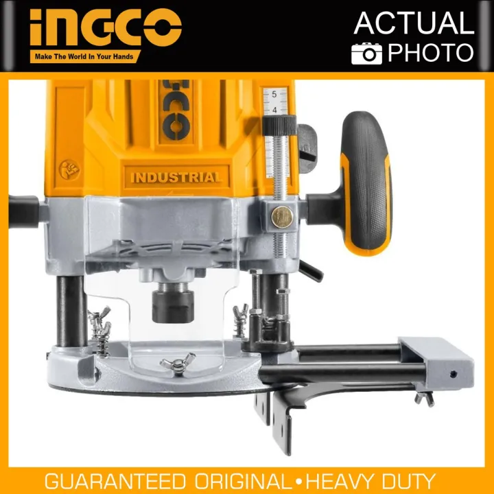 ELECTRIC%20ROUTER%202200W%20ING-CO-RT22008%20-%20Image%207