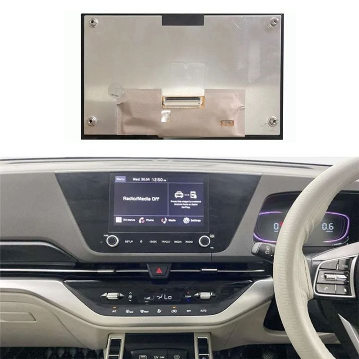 For%20-0797F00136-V3%20Compatible%201PC%20Car%20LCD%20Display%20Touch%20Screen%20Dashboard%20LMB5F00136%20Interior%20Accessories%20Part%20-%20Image%206