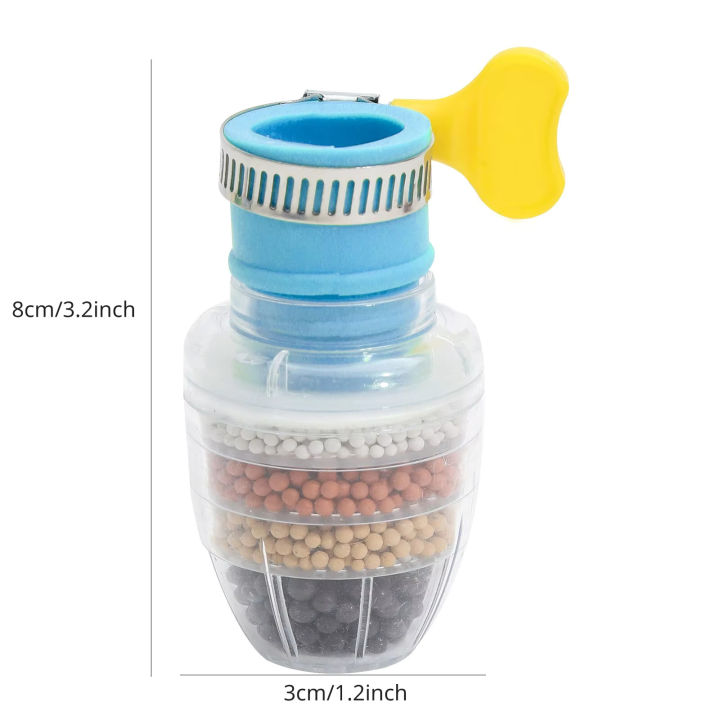 6-Tier%20Activated%20Carbon%20Water%20Filter%20Tap%20for%20Kitchen%20-%20High-Quality%20Purification%20Accessory%20-%20Image%202