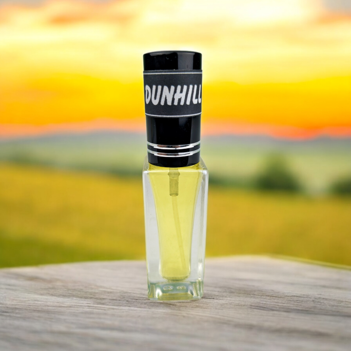 DUNHILL%20DESIRE%20Royel%20Parfum%20Spray%206ml%20Traditional%20Luxurious%20Islamic%20Scent%20attar%20for%20Men's%20Signature%20Aroma%20Non-alcohol%20Halal%20Perfume%20Package%20AA6%20-%20Image%204