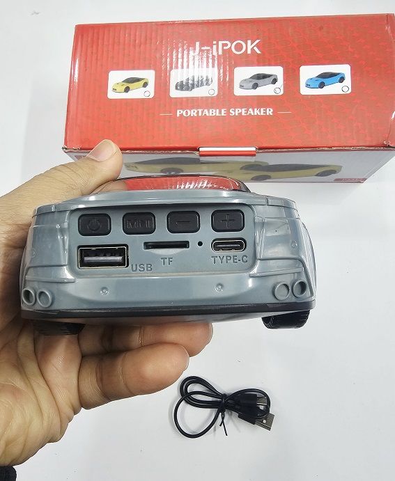 P331%20Car%20Multifunctional%20Bluetooth%20Speaker%20Radio%20-%20Image%206