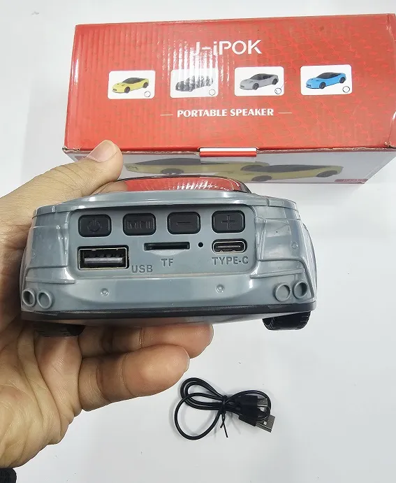 P331%20Car%20Multi%20Bluetooth%20Speaker%20Radio%20-%20Image%206