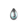 YX08 Mini Single Bluetooth Earphones Wireless Earbuds In Ear Handsfree with Mic Stereo Sport Bluetooth Headset for All Smart Good effect and easy to use.
