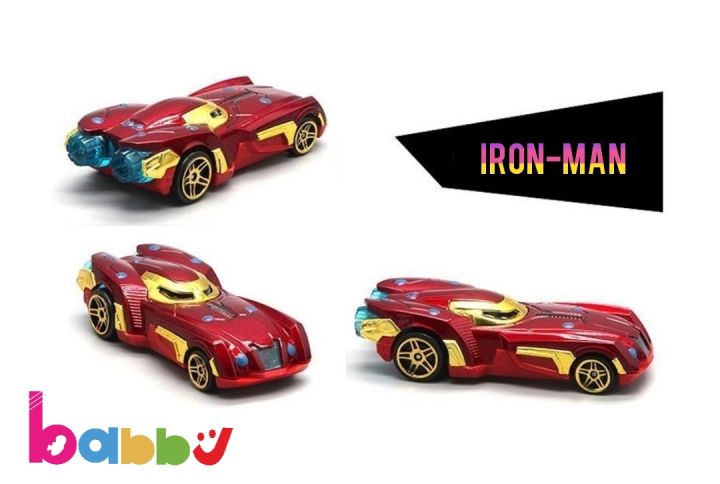 Avengers%20Superhero%20Toy%20Car%20Set-%20Hot%20Wheels%20Set%20China%20A%20version%20-%20Innovative%20Design%20-%20Image%203