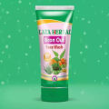 Lata Herbal Neem Face Wash 120ml Buy One Get One Brone / Fairness Brone / Fairness / Face Wash 80 ml Free. 