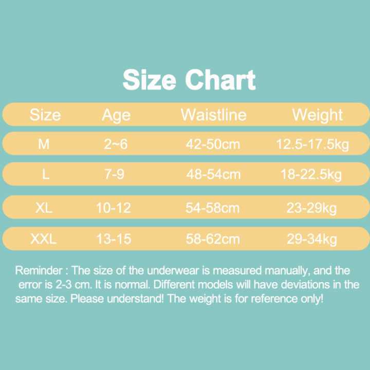 SMY%20New%20Fashion%20Kids%20Boys%20Underpants%20Cotton%20Dinosaur%20Print%20Boxer%20Briefs%20for%20Boys%203-15%20Years%20Old%20-%20Image%202