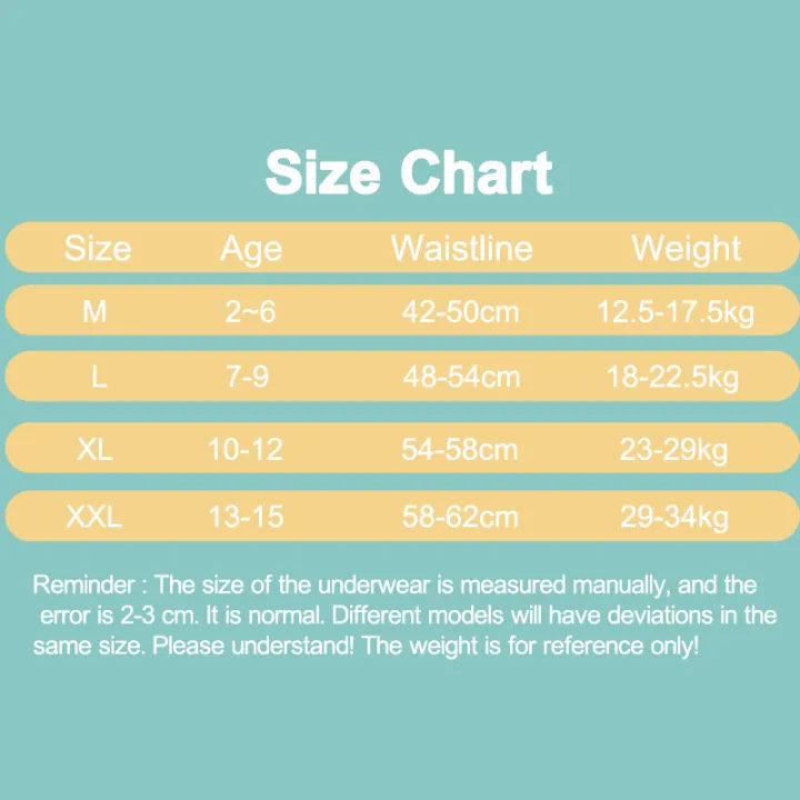 SMY%20New%20Fashion%20Kids%20Boys%20Underpants%20Cotton%20Dinosaur%20Print%20Boxer%20Briefs%20for%20Boys%203-15%20Years%20Old%20-%20Image%202