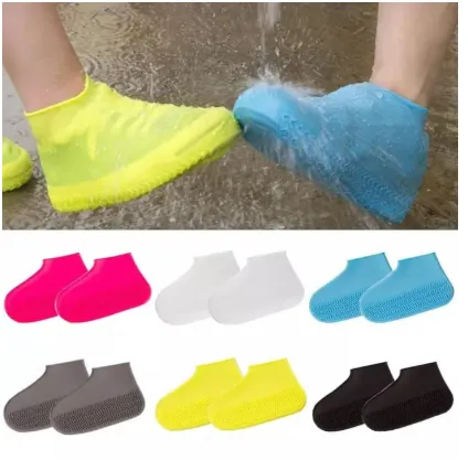 Premium%20Silicone%20Waterproof%20Shoe%20Cover%20%E2%80%93%20Reusable%20&%20Anti-Slip%20-%20Image%203