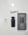 DV01 Wifi Portable Body Camera 1080P Roted.