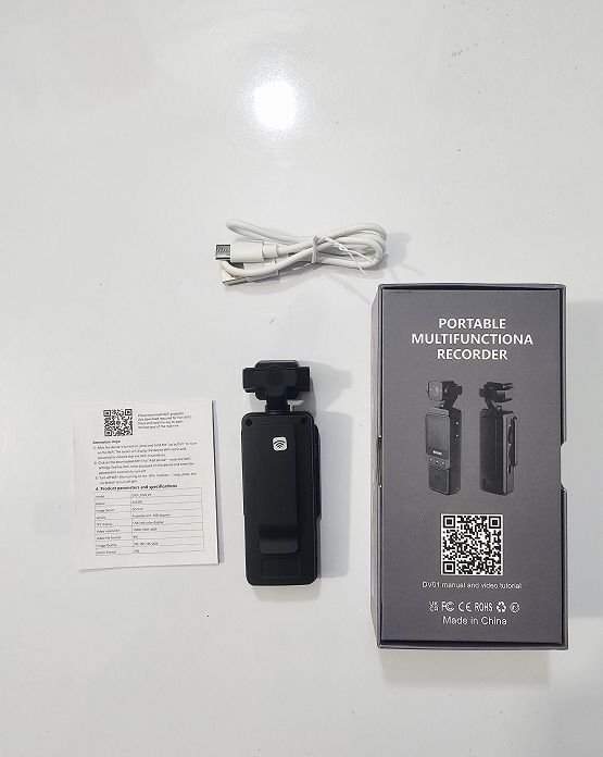 DV01%20Wifi%20Portable%20Body%20Camera%201080P%20Roted%20-%20Image%202