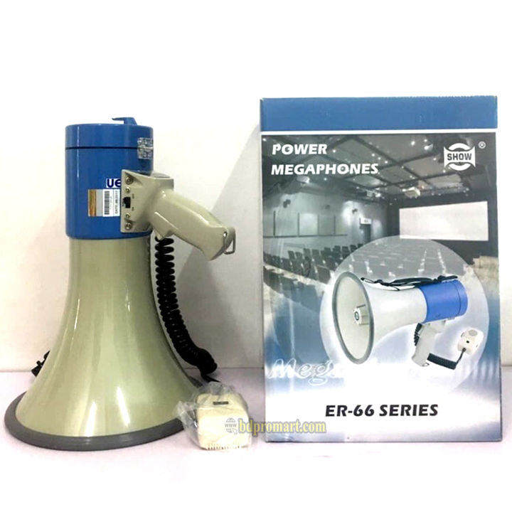 Hand%20Mike%20-%20Megaphone%20ER-66%20USB%20Model%20Emergency%20Hand%20Mike%20for%20good%20Quality%20&%20loudspeaker%20Audio%20USB%20Series%20speaker%20-%20Image%203
