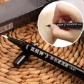 Vitiligo Leukoderma Covering Pen Waterproof Concealer Cream Liquid Women Men Face Discolored Skin Vitiligo Patches Makeup. 