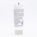 Assure Clarifying Face Wash - 60gm (Indian). 