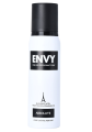 Envy Perfume Deodorant Spray for Men 120ml. 