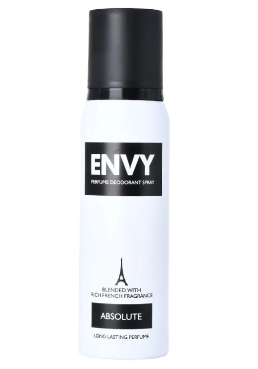 Envy%20Perfume%20Deodorant%20Spray%20for%20Men%20120ml%20-%20Image%202