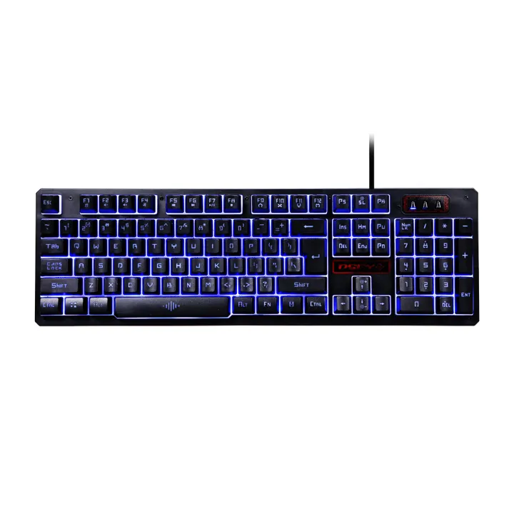 HXSJ%20Keyboard%20&%20Mouse%20Combo%20USB%20Wired%20Keyboard%20Mouse%20Combo%20Gaming%20Keyboard%20Mouse%20Set%20104%20Keys%20Keyboard%20Ergonomic%20Mouse%20Combo%20Black%20-%20Image%208