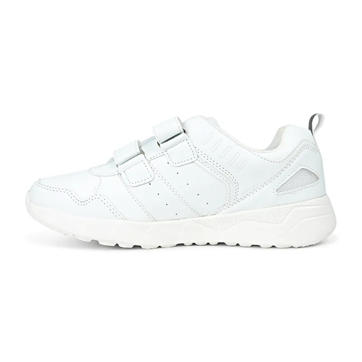 B.First%20THOMAS%20School%20Sports%20Shoe%20-%20Image%204