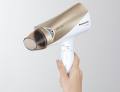Panasonic EH-NE72 Shine Boost Series Ionity Hair Dryer | 2000 Watt.