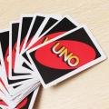 Uno Number 1 For Family Fun! Card Game.