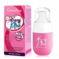 GUANJING Sexy Pink Serum -30gm. 