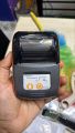 Pix Pos Printer Thermal Receipt Printer 58mm Thermal Receipt Portable Pos Mini Printer USB Bluetooth Support ESC, POS Print Command Compatible with Android,  Windows for Shops, Small Business, Restaurants. 