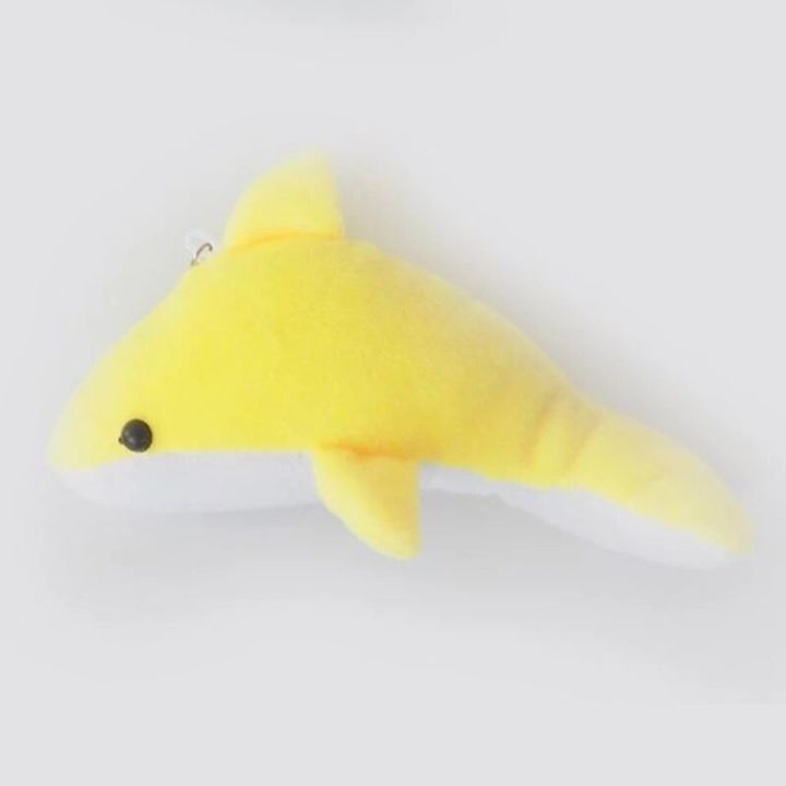 Fashion%20Dolphin%20Plush%20Dolls%20Key%20Chains%20Ring%20Woman%20Bag%20Charms%20Keychain%20Faux%20Rex%20Rabbit%20Fur%20Pompom%20Toy%20Car%20Keyring%20Party%20Trinket%20-%20Image%206