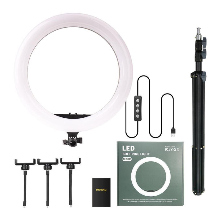 LED%20SOFT%20RING%20LIGHT%20M36E%20-%20Image%204
