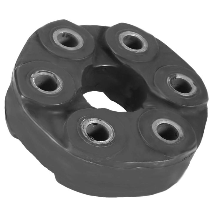 Mountor%20Transmission%20Drive%20Shaft%20Flex%20Disc%20for%20BMW%20E34%20E36%20E39%20E46%20-%20Image%205