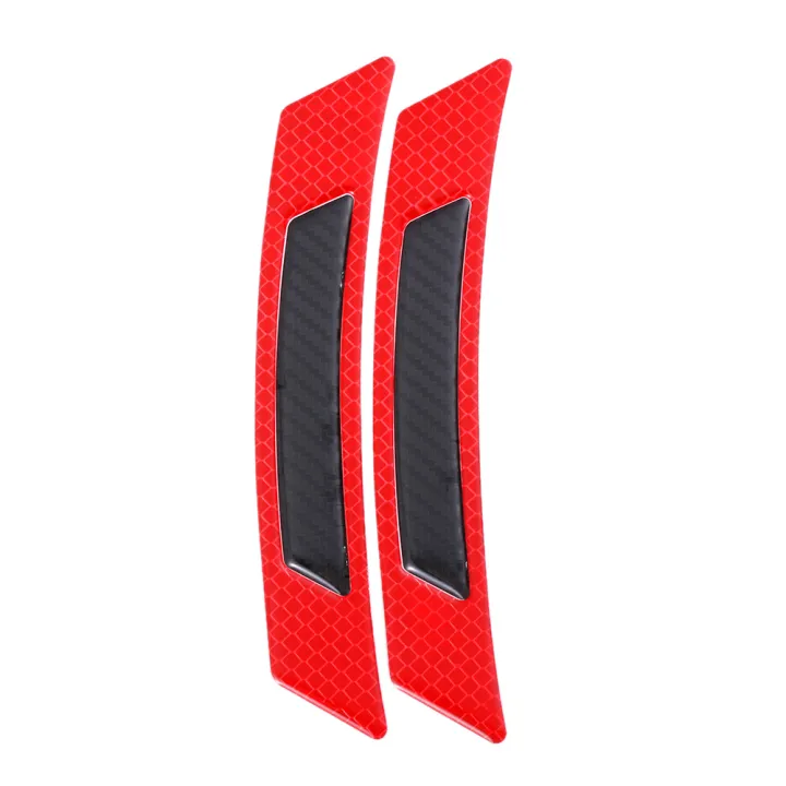 %E3%80%90DATA%20FROG%20Global%20MALL%E3%80%912/4Pcs%205D%20Fiber%20Car%20Wheel%20Carbon%20Eyebrow%20Reflective%20Warning%20Stickers%20Safety%20Warning%20Light%20Reflector%20Protective%20Sticker%20-%20Image%205