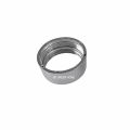 Tap Faucet Connector for 22/24mm Diameter Kitchen Sink Garden Hose Tap Faucet Adapter.