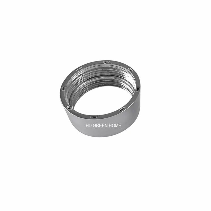 Tap%20Faucet%20Connector%20for%2022/24mm%20Diameter%20Kitchen%20Sink%20Garden%20Hose%20Tap%20Faucet%20Adapter%20-%20Image%203