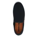 Black Casual Shoes For Men.