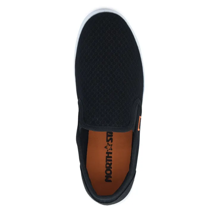 Black%20Casual%20Shoes%20For%20Men%20-%20Image%205