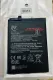 RT - BN53 5020mAh Replacement Battery For Redmi Note 9 Pro / Note 9 Pro Max Mobile Phone Battery. 