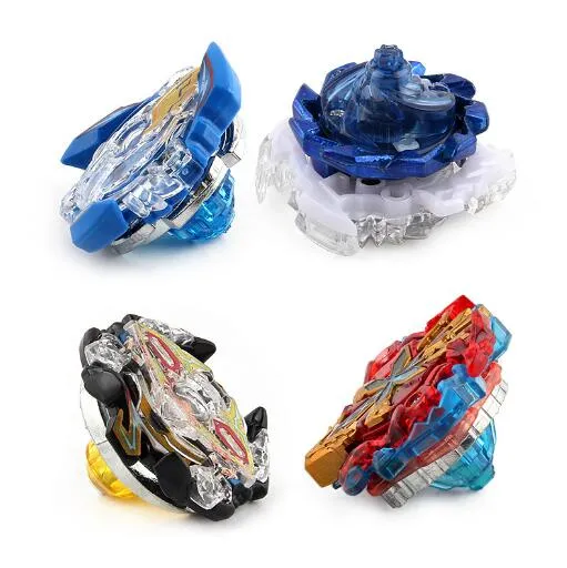 B-X%20TOUPIE%20BURST%20BEYBLADE%20SPINNING%20TOP%204pcs/set%20Arena%20Metal%20Fight%20Metal%20Fusion%20Children%20Gifts%20Classic%20Toys%20Gift%20YH1175%20-%20Image%203