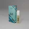 BLUE WAVE By Alif Attar Long Lasting Roll On Non Alcoholic Perfume - 8ml. 