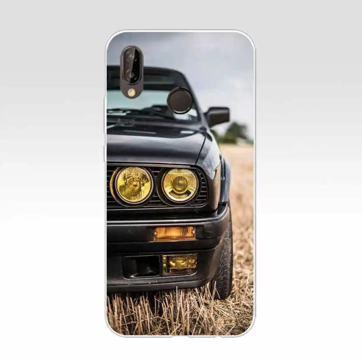 Case%20for%20Huawei%20P20%20Lite%20Case%20Silicone%20Back%20Cover%20TPU%20Phone%20Case%20For%20Huawei%20P20lite%20P%2020%20Lite%20Full%20Protective%20Coque%20Flower%20-%20Image%205