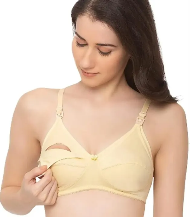 Imported%20Soft%20Cotton%20Bra%20For%20New%20Born%20Baby%20Feeding(One%20Piece)%20-%20Image%202