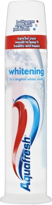 Aquafresh%20Whitening%20Toothpaste%20Pump%20(UK)%20-%20100%20ml%20-%20Image%202